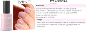 173 ANGORA